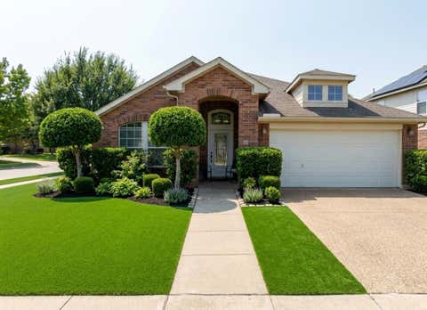 Photo of 23206 Dewflower Drive, Katy, TX 77494 (MLS # 47750557)