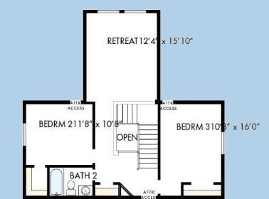 15166 London Gavroche Lane