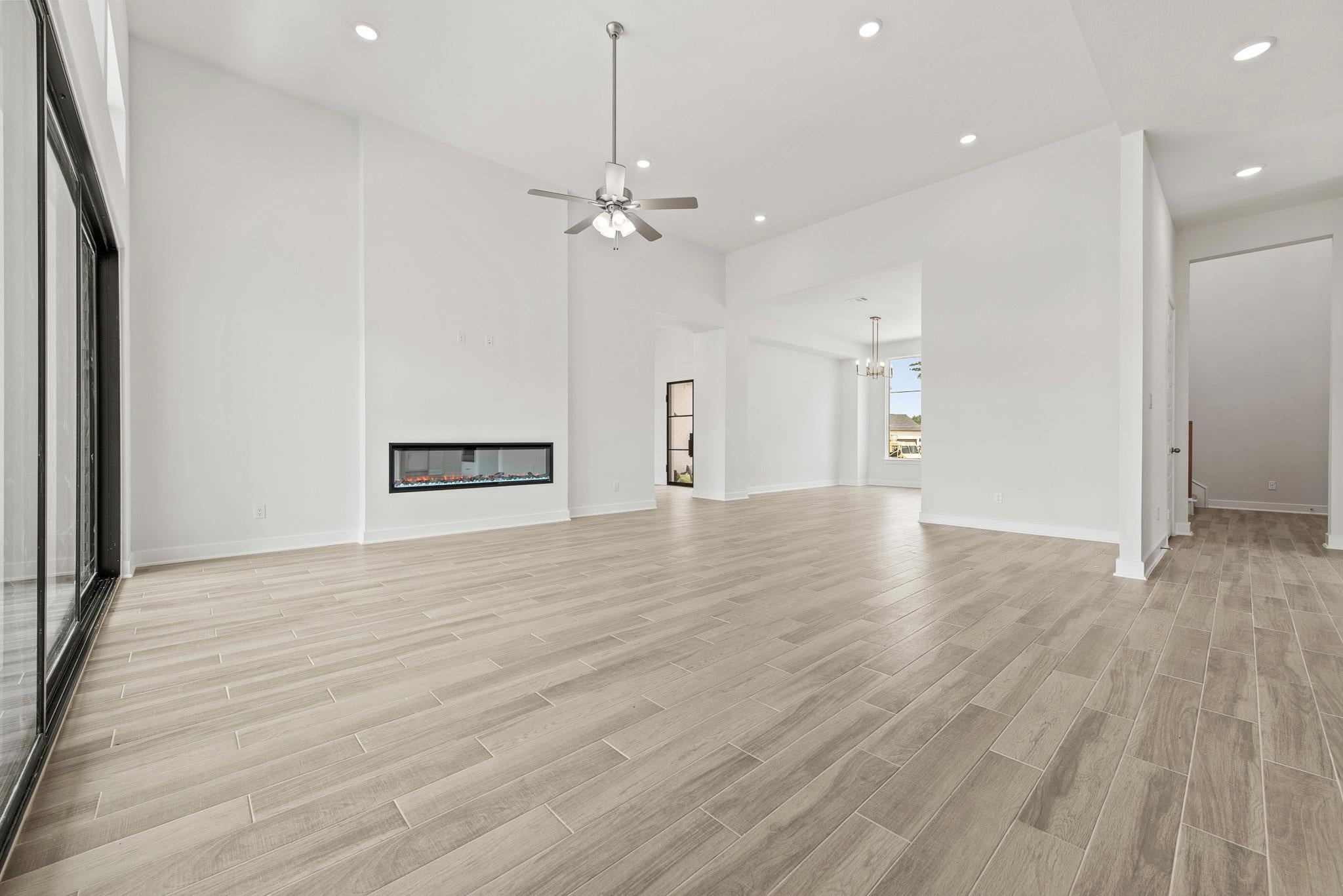15133 Parasol Place