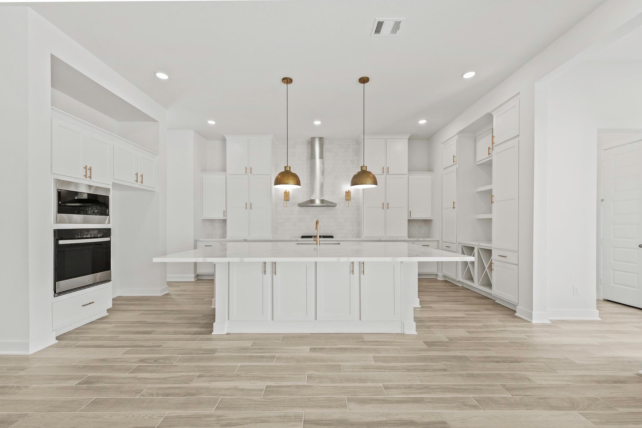 15133 Parasol Place