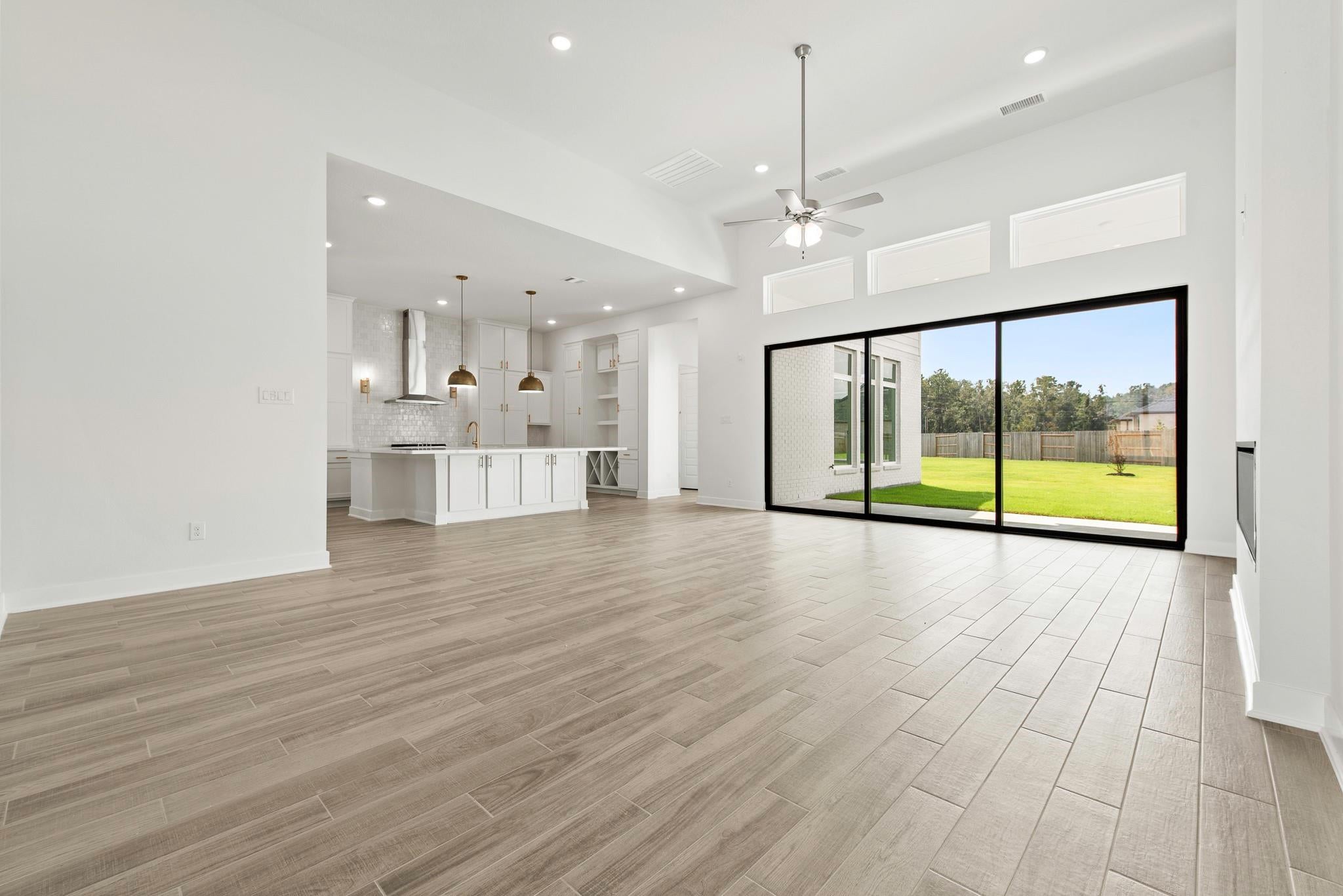 15133 Parasol Place