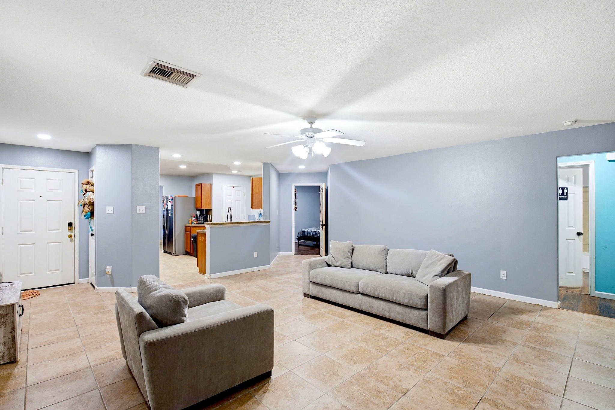 5710 Turmeric Drive