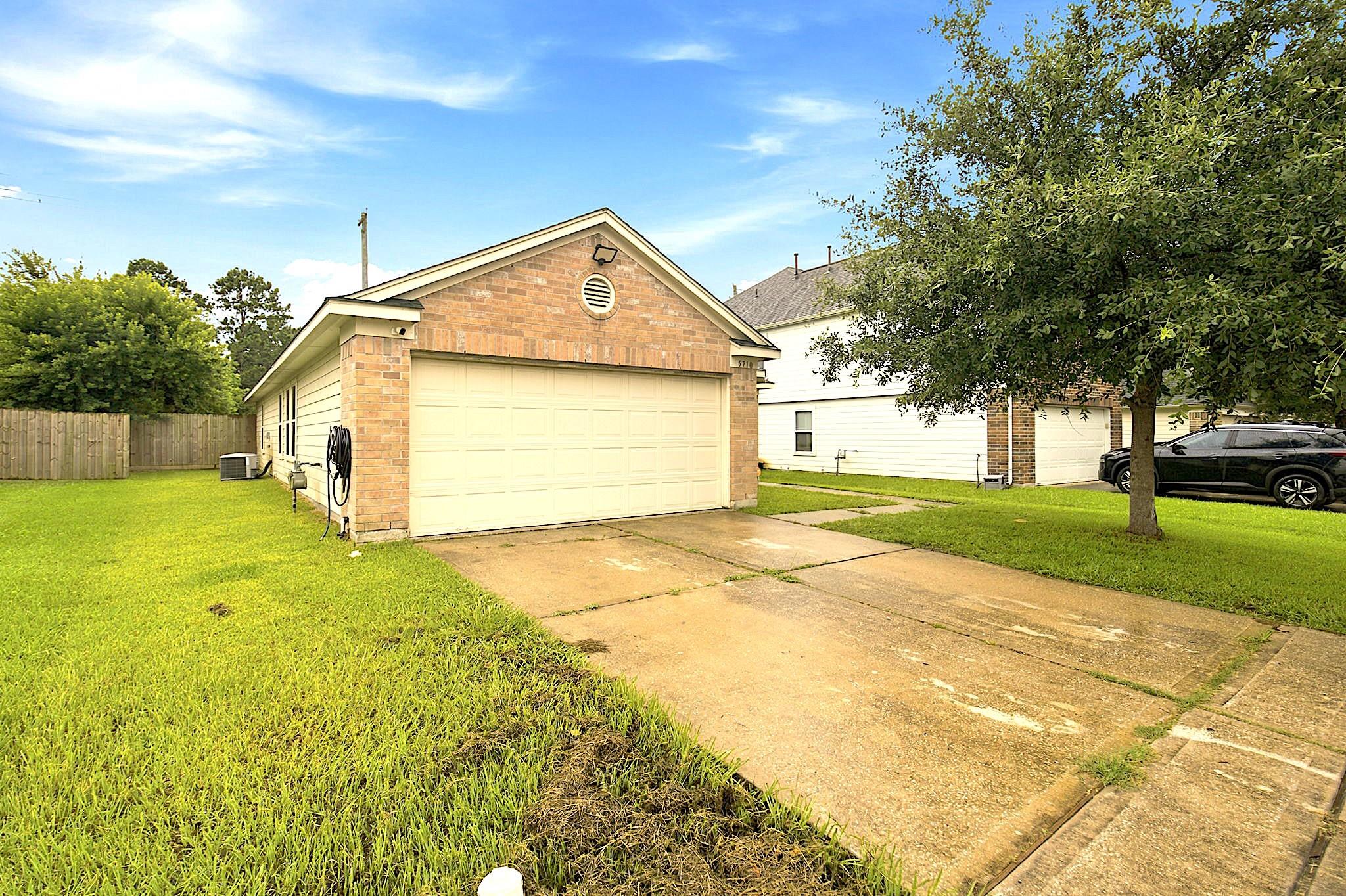 5710 Turmeric Drive