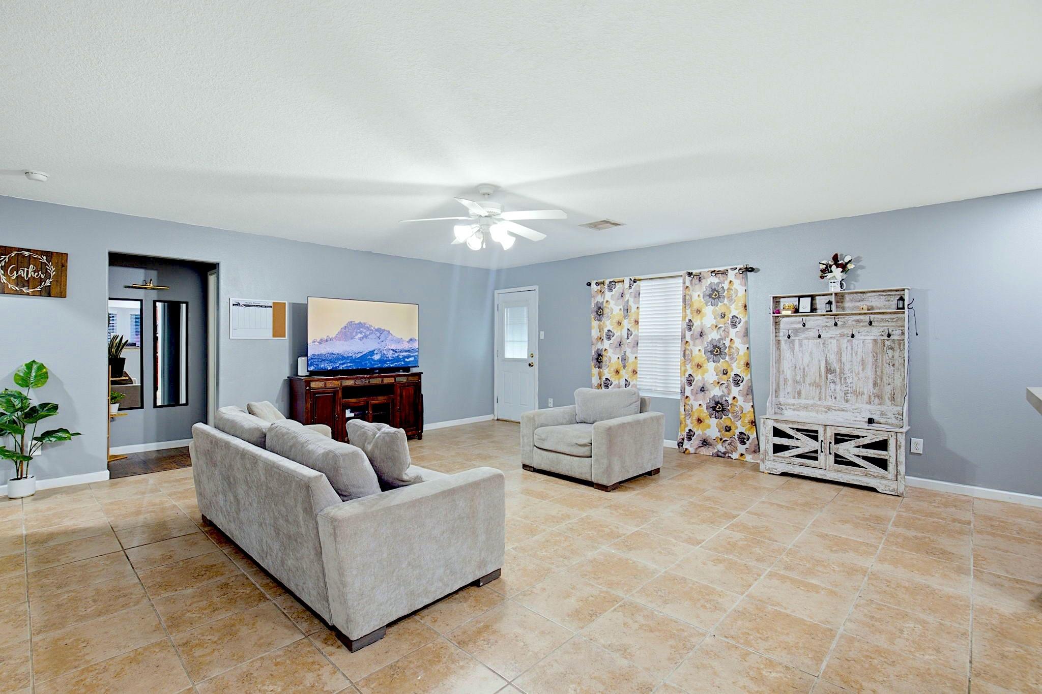 5710 Turmeric Drive