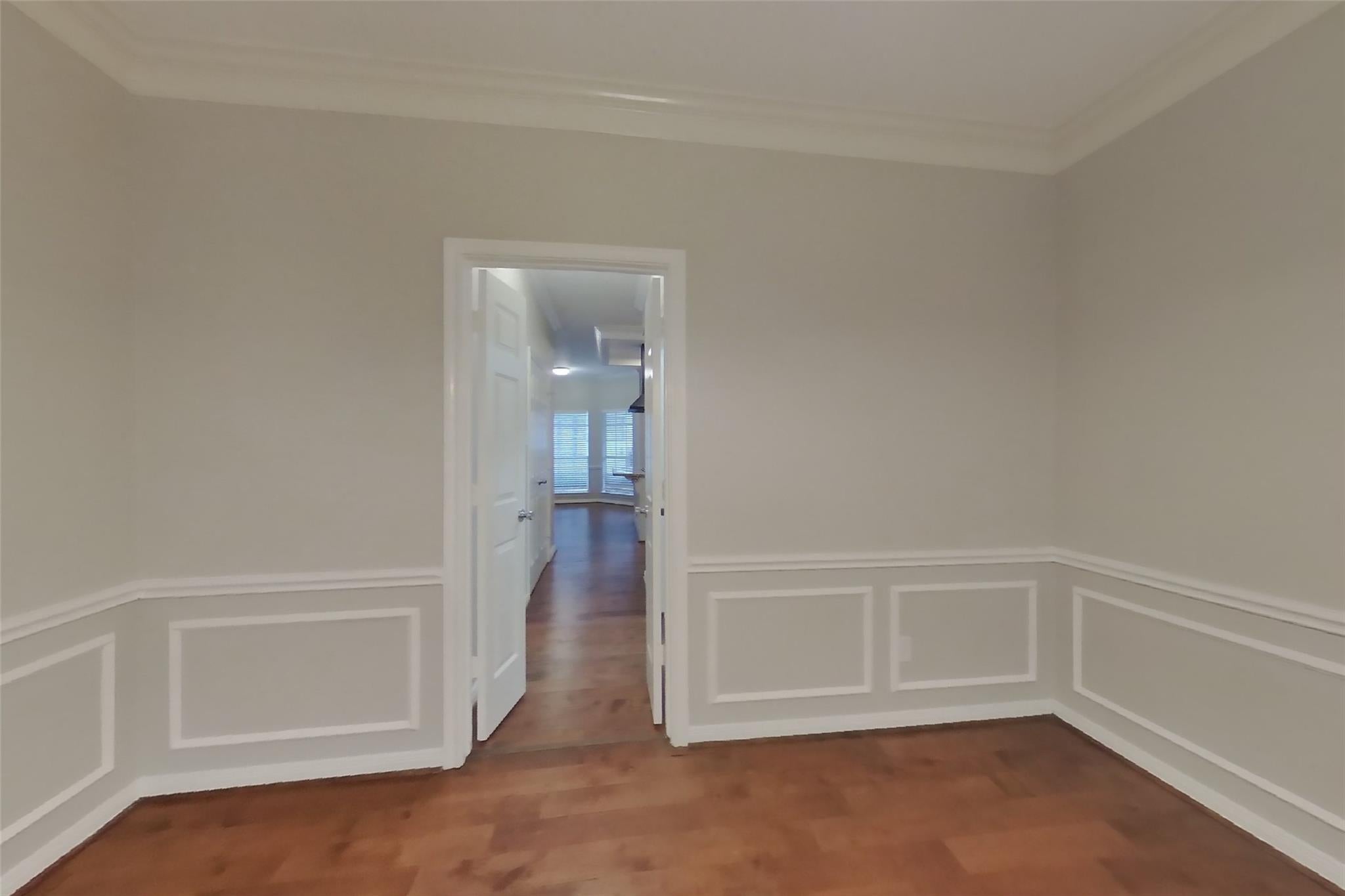 1507 Moon Shadow Court