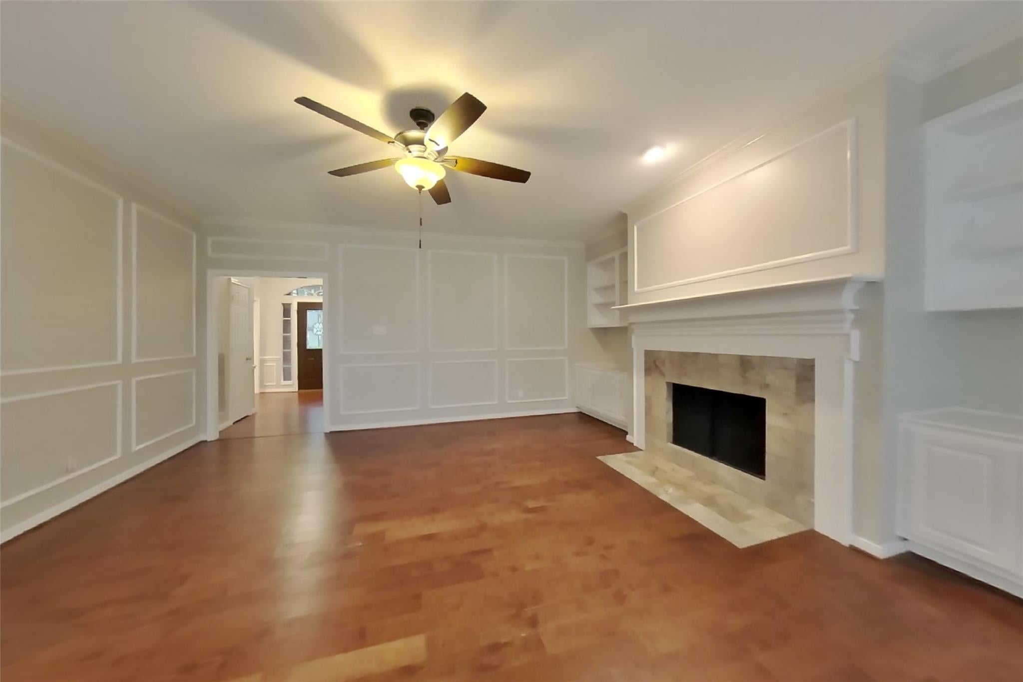 1507 Moon Shadow Court