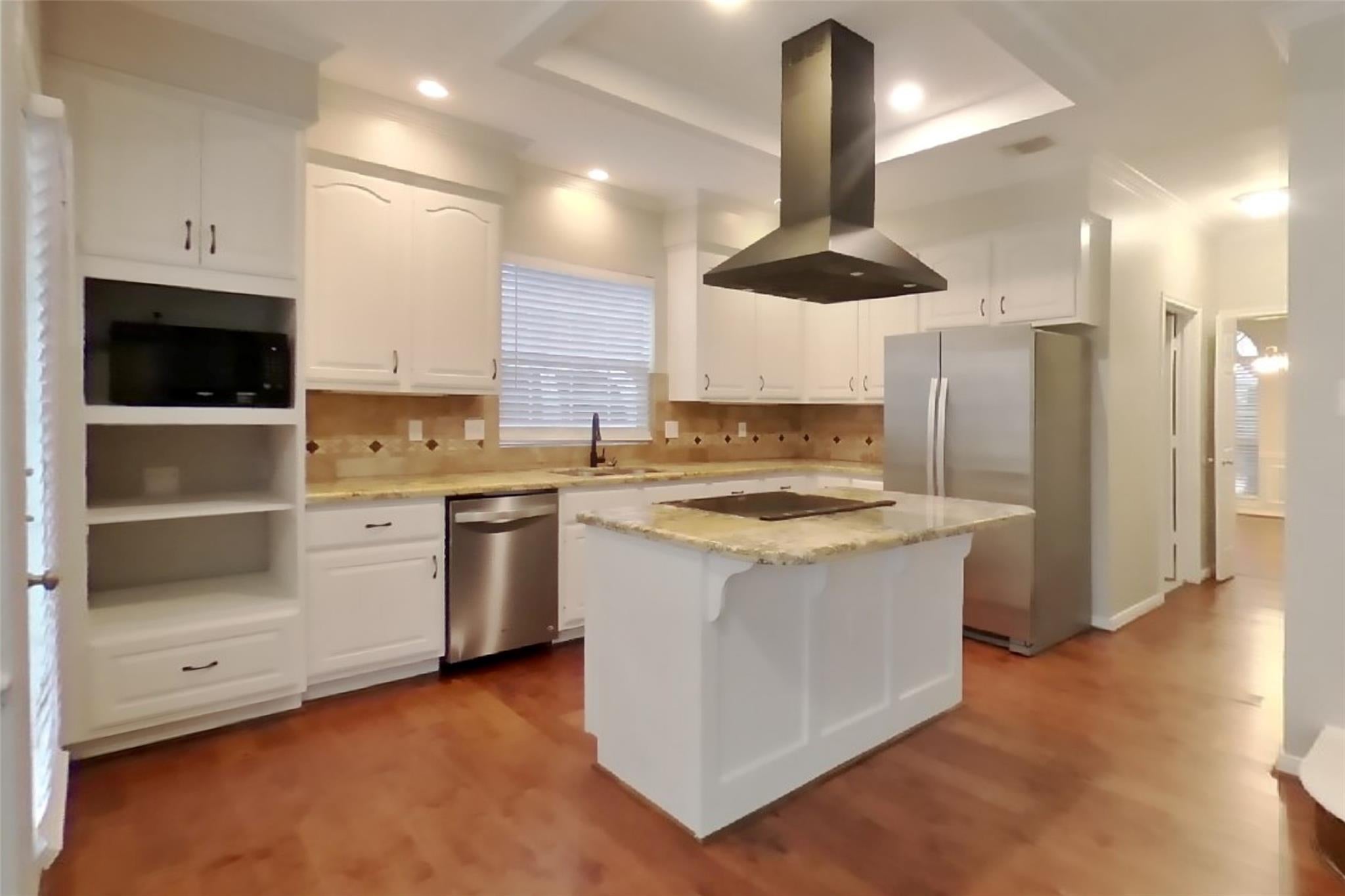 1507 Moon Shadow Court