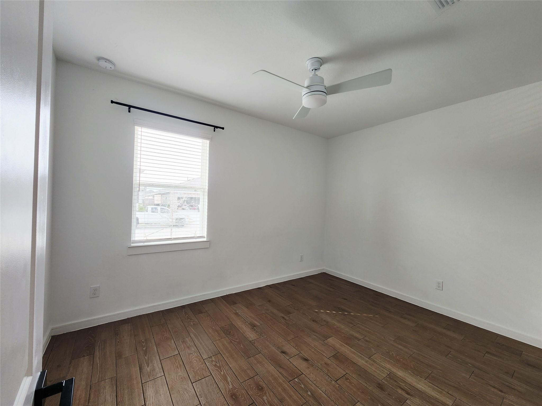 8430 Bay Ridge Circle