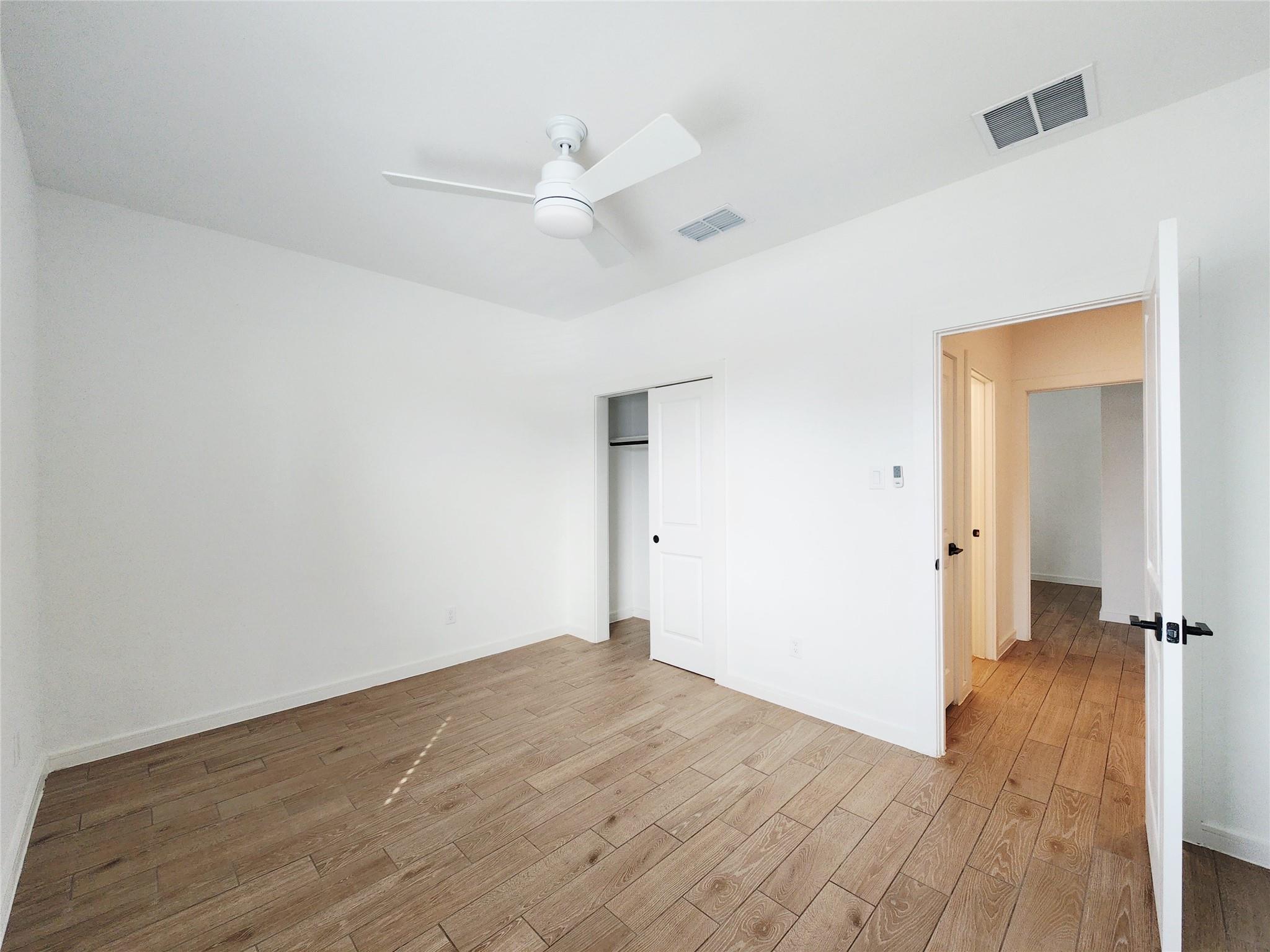 8430 Bay Ridge Circle