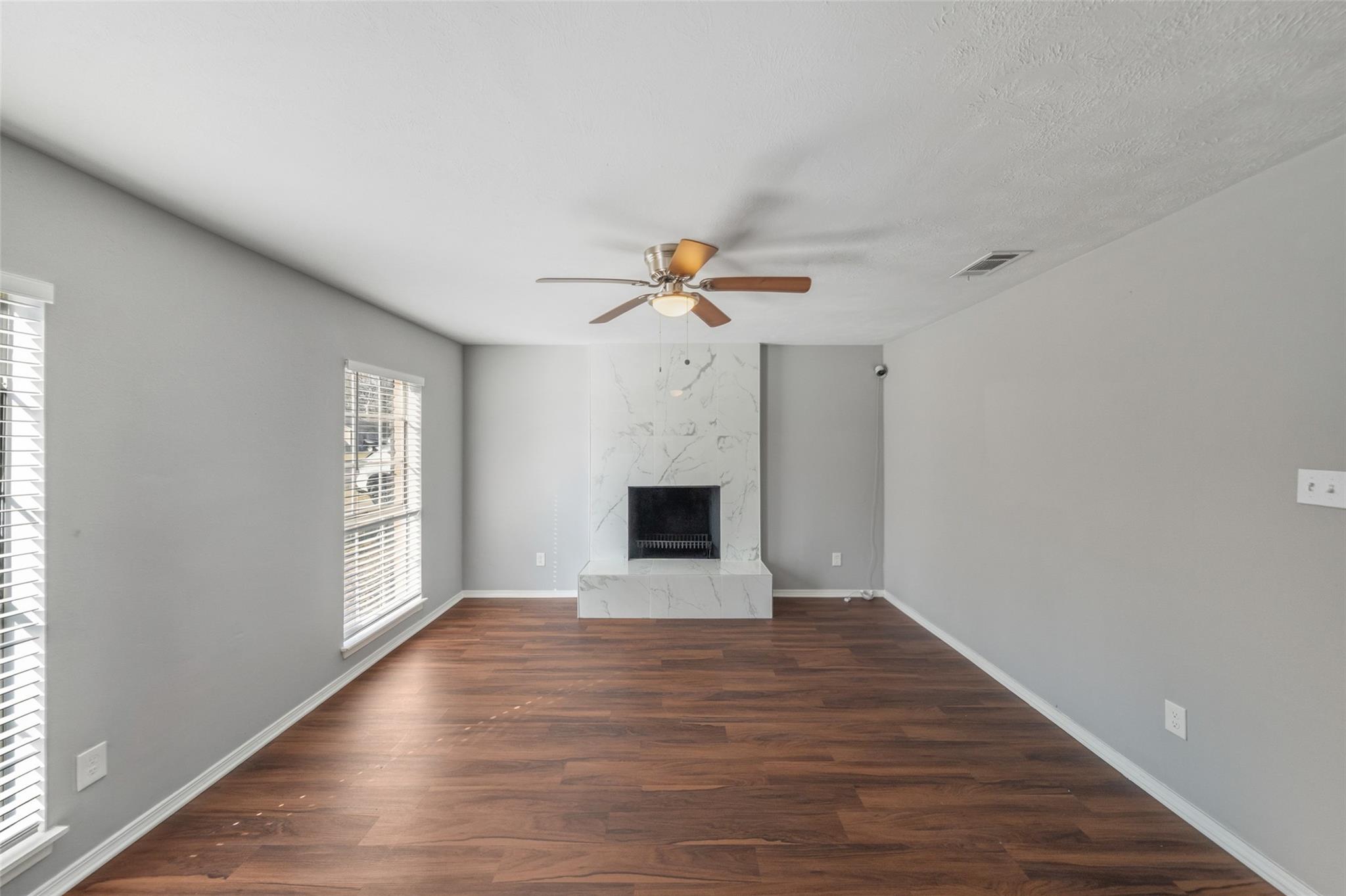 5827 Flax Bourton Street