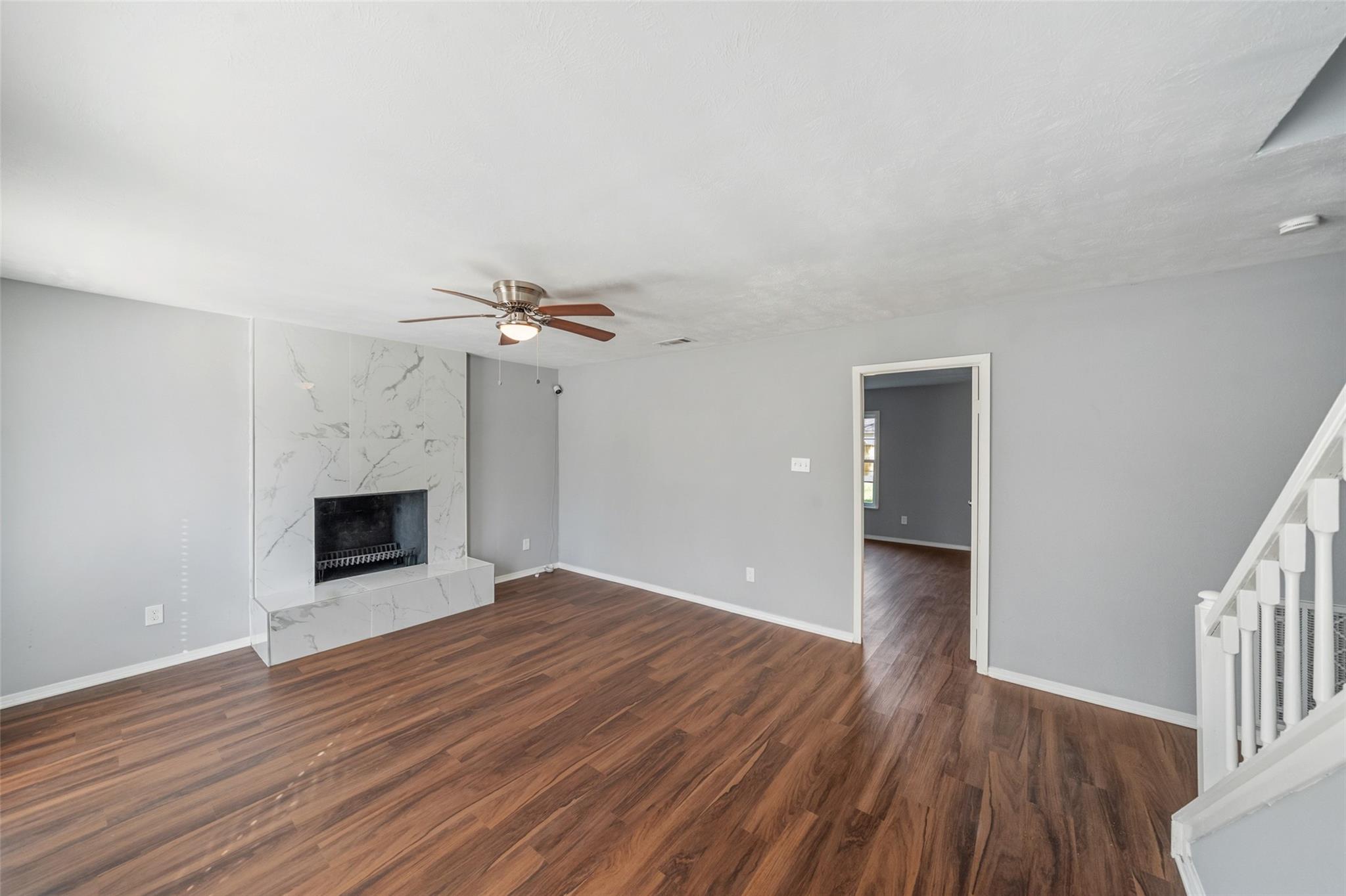 5827 Flax Bourton Street