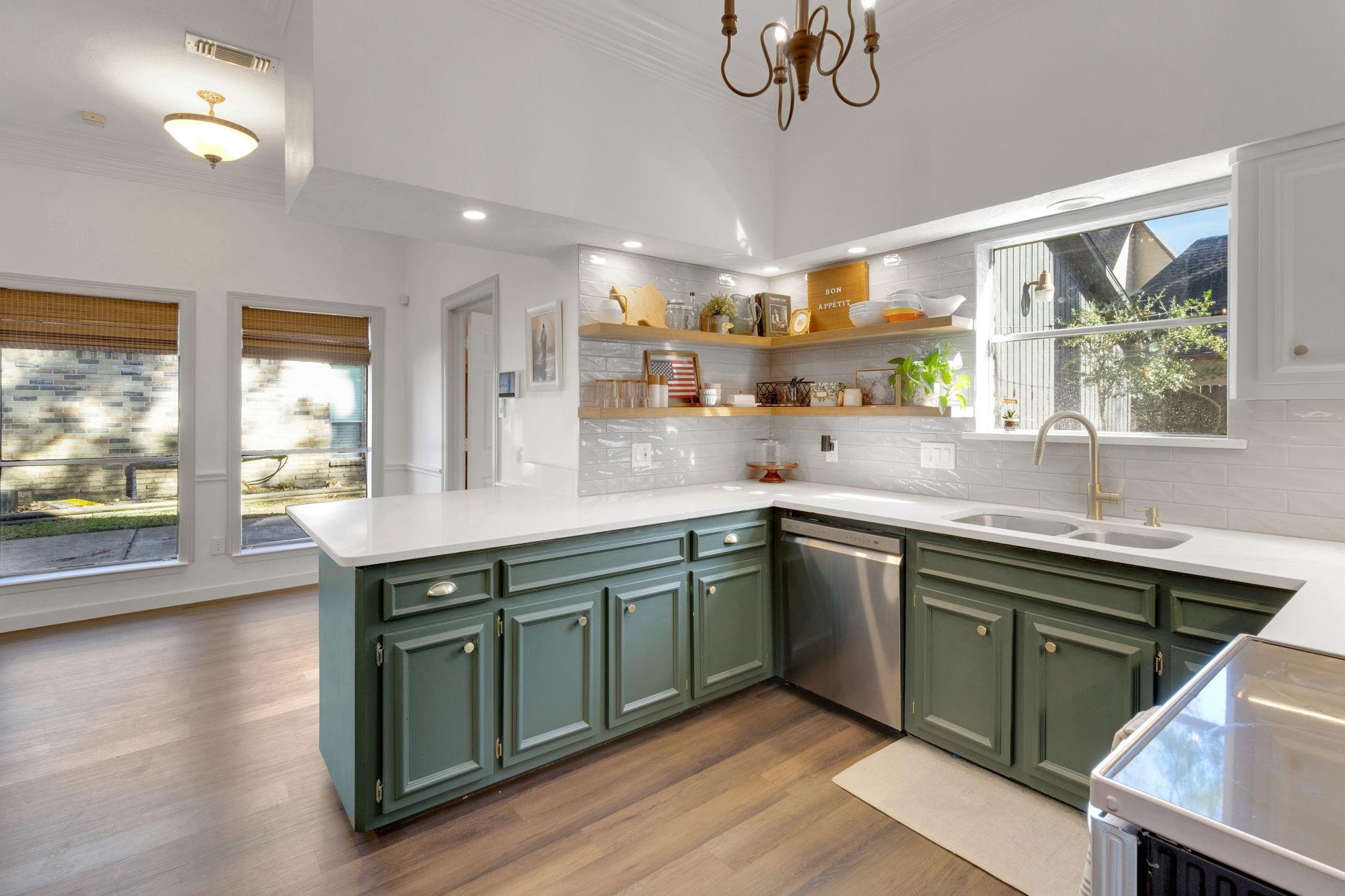 3627 Rolling Forest Drive