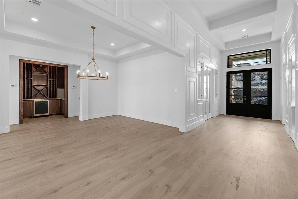 32414 Sedge Sprite Court