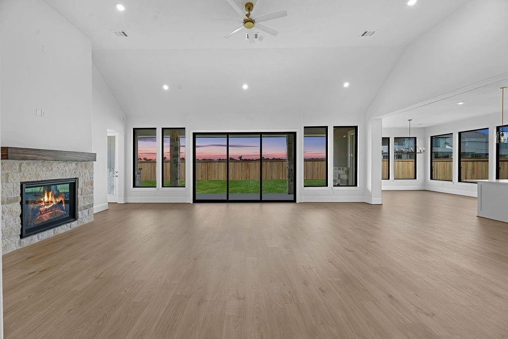 32414 Sedge Sprite Court