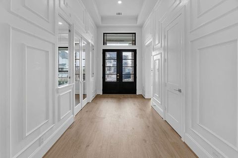 32414 Sedge Sprite Court Fulshear TX 77441