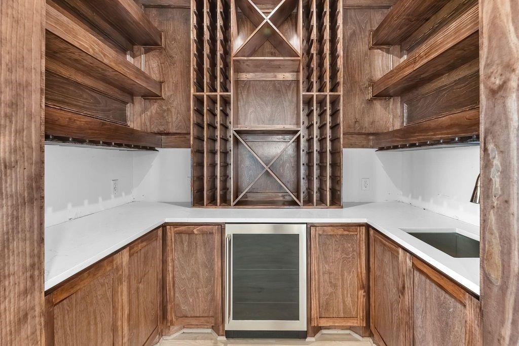 32414 Sedge Sprite Court