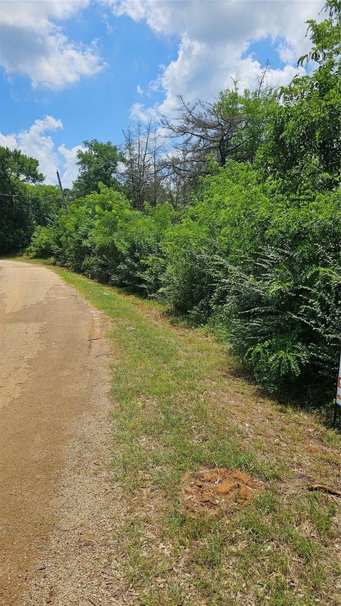 Photo of tbd Fm 3230, San Augustine, TX 75972 (MLS # 27422397) Photo of tbd Fm 3230, San Augustine, TX 75972 (MLS # 27422397)