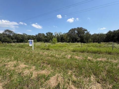 Photo of 0 Hwy 90, Rock Island, TX 77470 (MLS # 45602861)