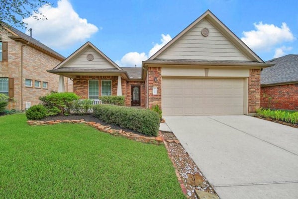 21522 VENTURE PARK DR, RICHMOND, TX 77406 - Image 72324c5e253b07d35dcb28a1fe295bd7/1521494761