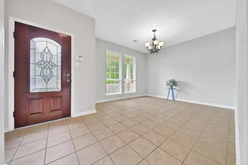 21522 Venture Park Drive