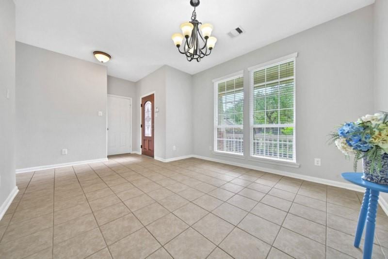 21522 Venture Park Drive
