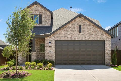 Photo of 5011 Cedar Sage Drive, Rosenberg, TX 77471 (MLS # 18062876)