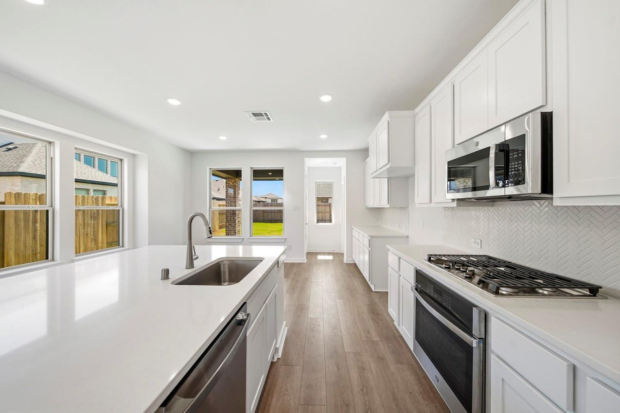 5011 Cedar Sage Drive