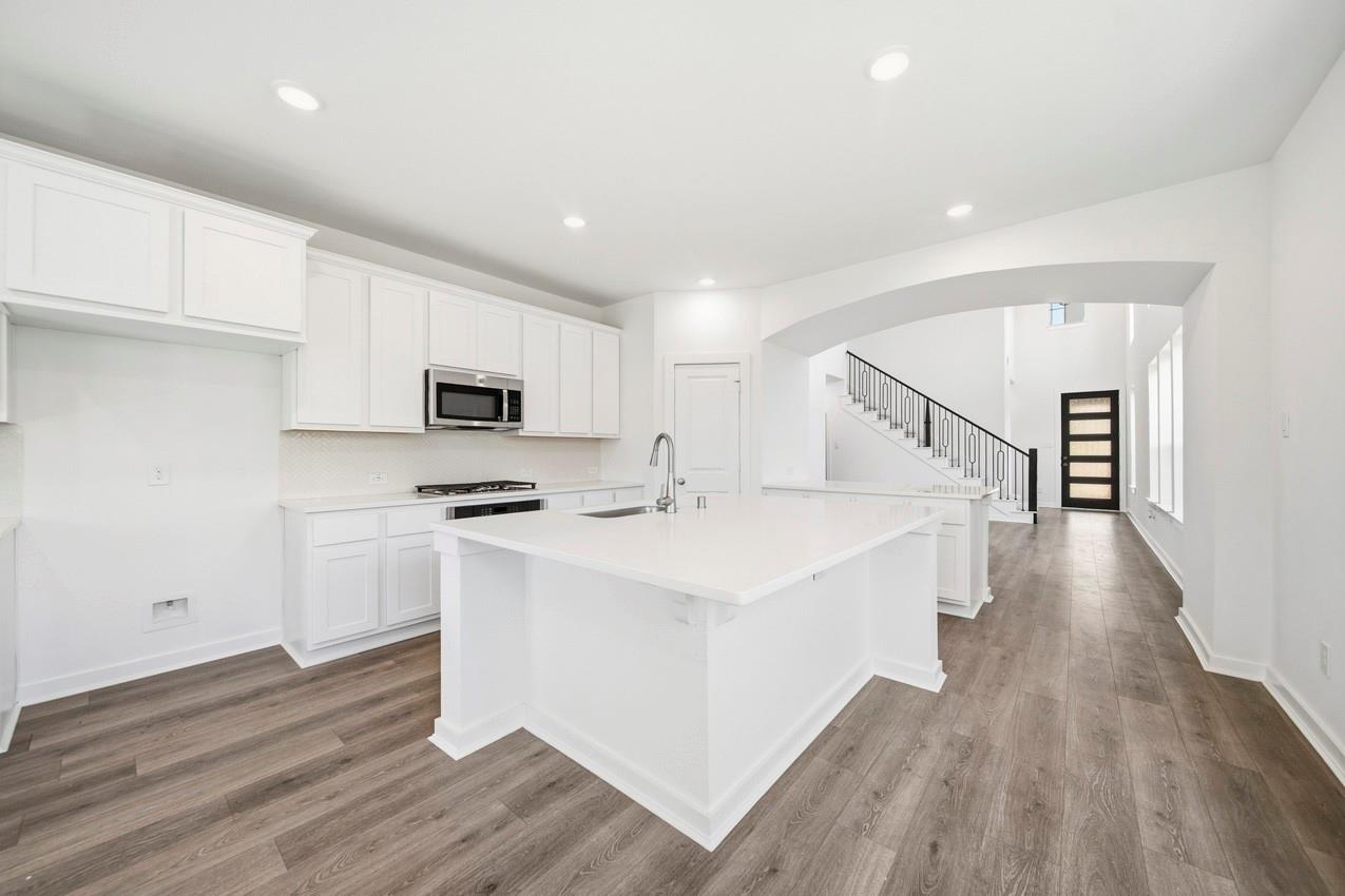 5011 Cedar Sage Drive