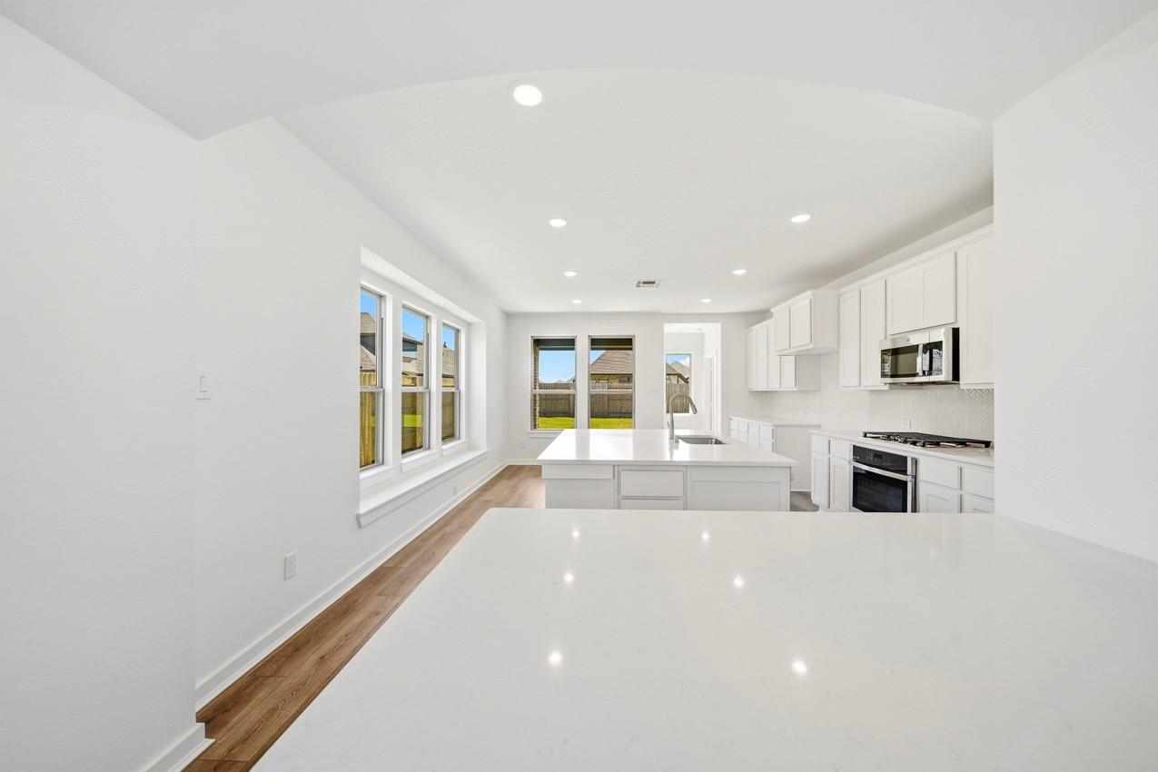 5011 Cedar Sage Drive