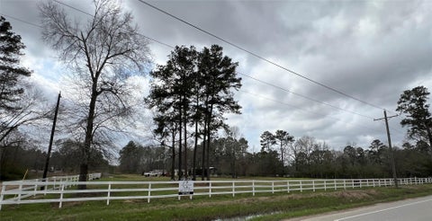 Photo of 7130 Fm 1010 Road, Cleveland, TX 77327 (MLS # 38243828)