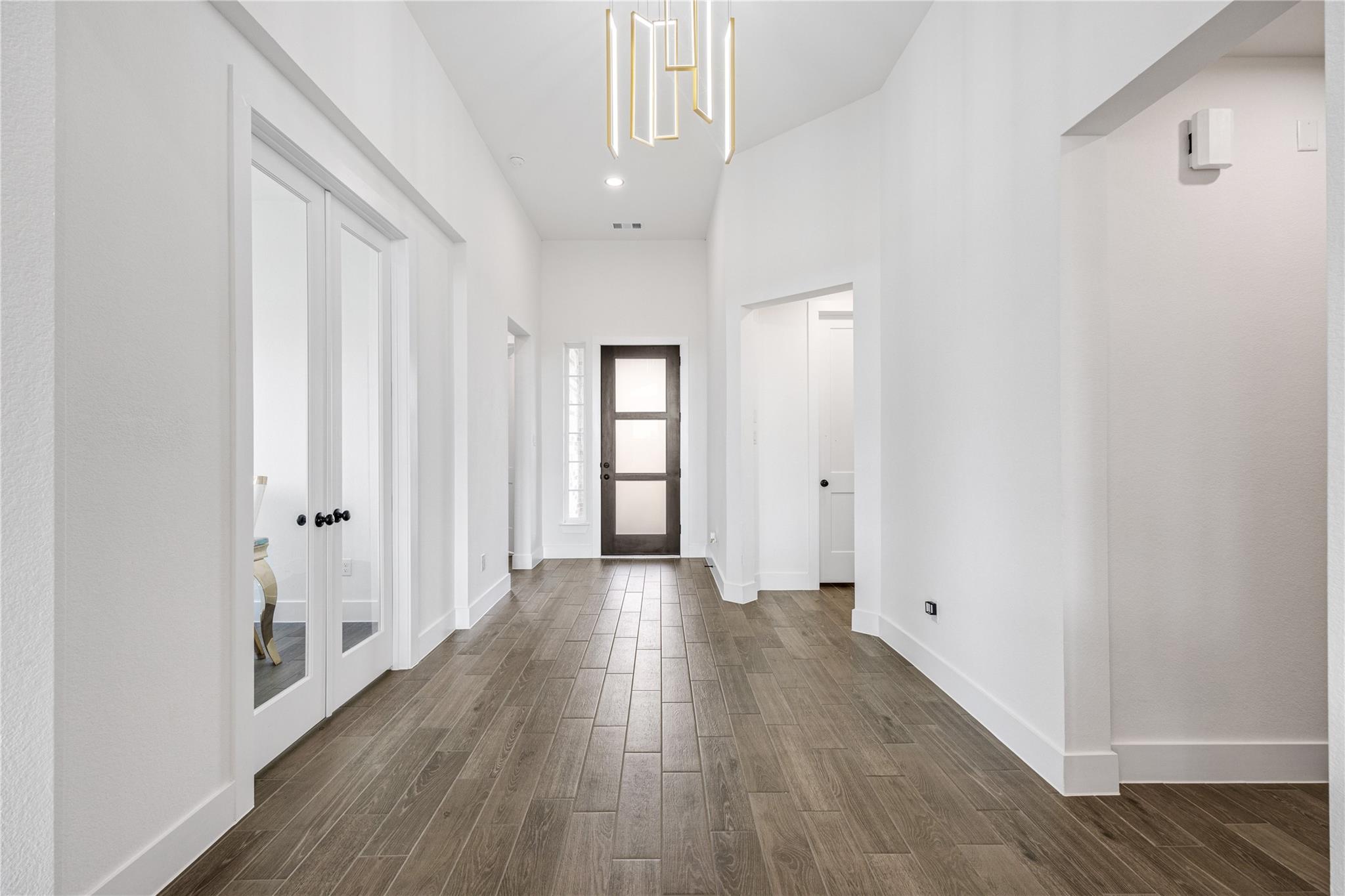 3315 Kentucky Blue Way