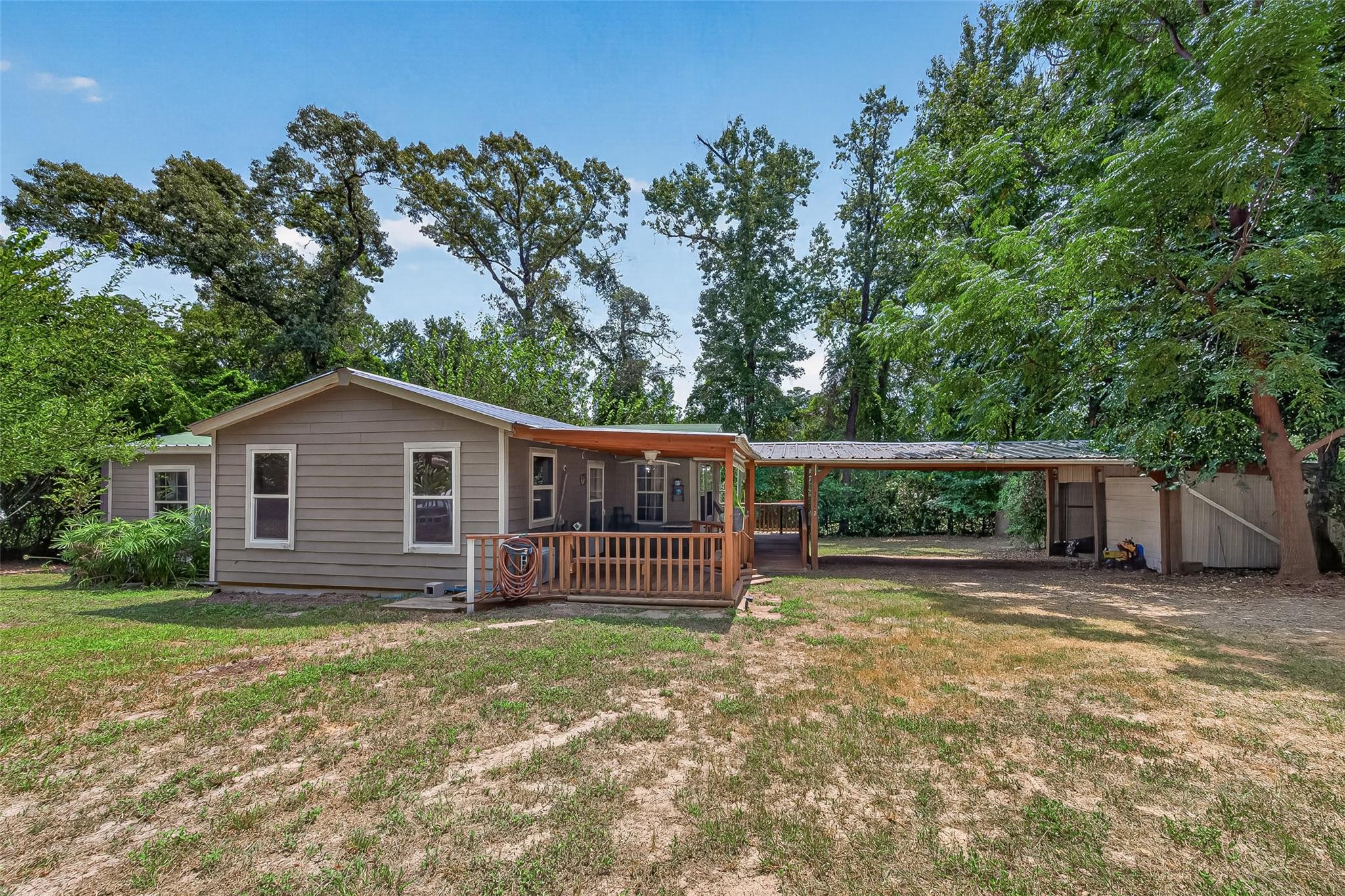 30902 Bluebonnet Lane