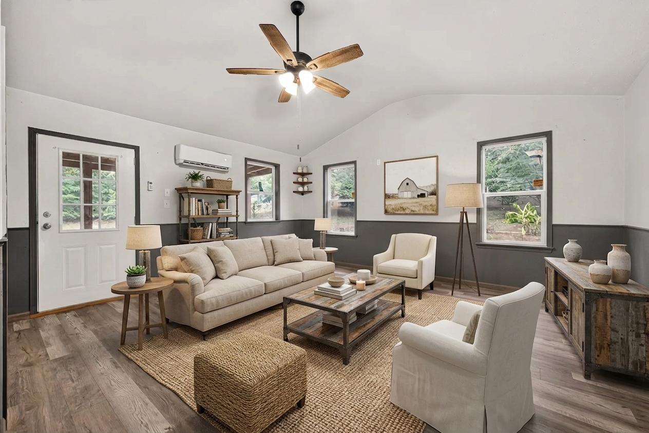 30902 Bluebonnet Lane