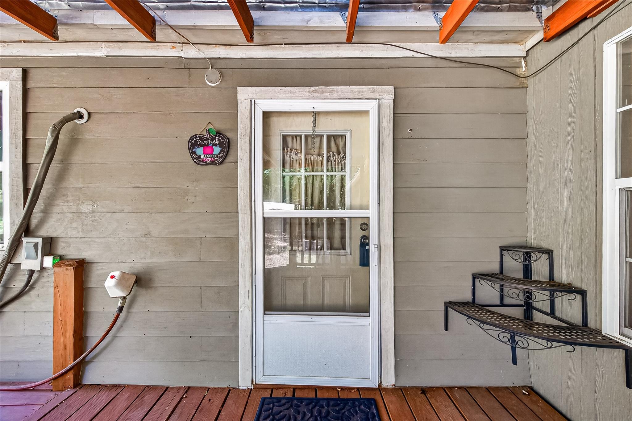 30902 Bluebonnet Lane