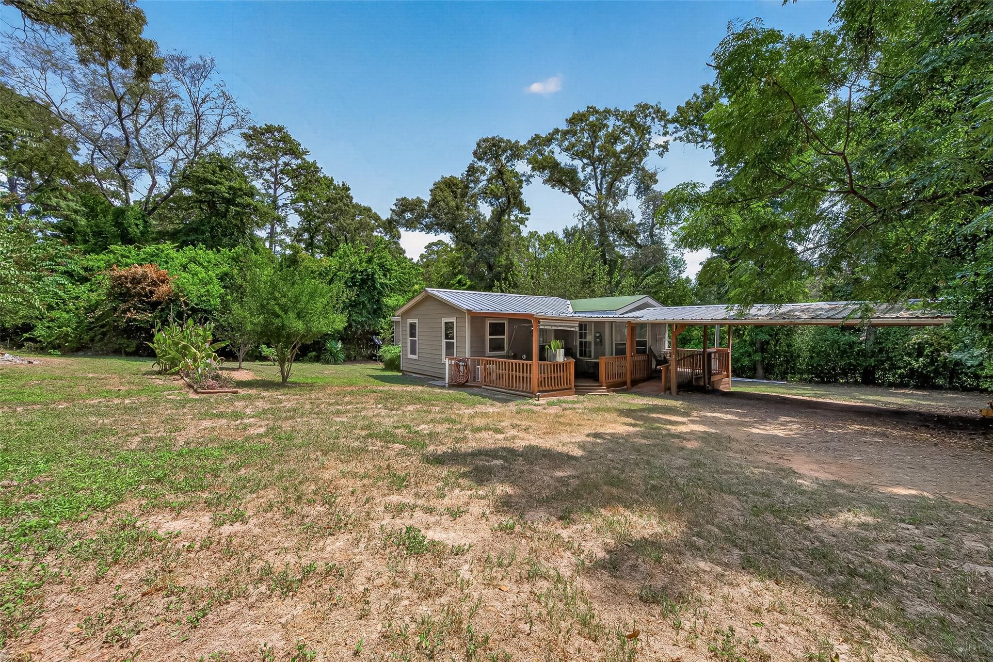 30902 Bluebonnet Lane
