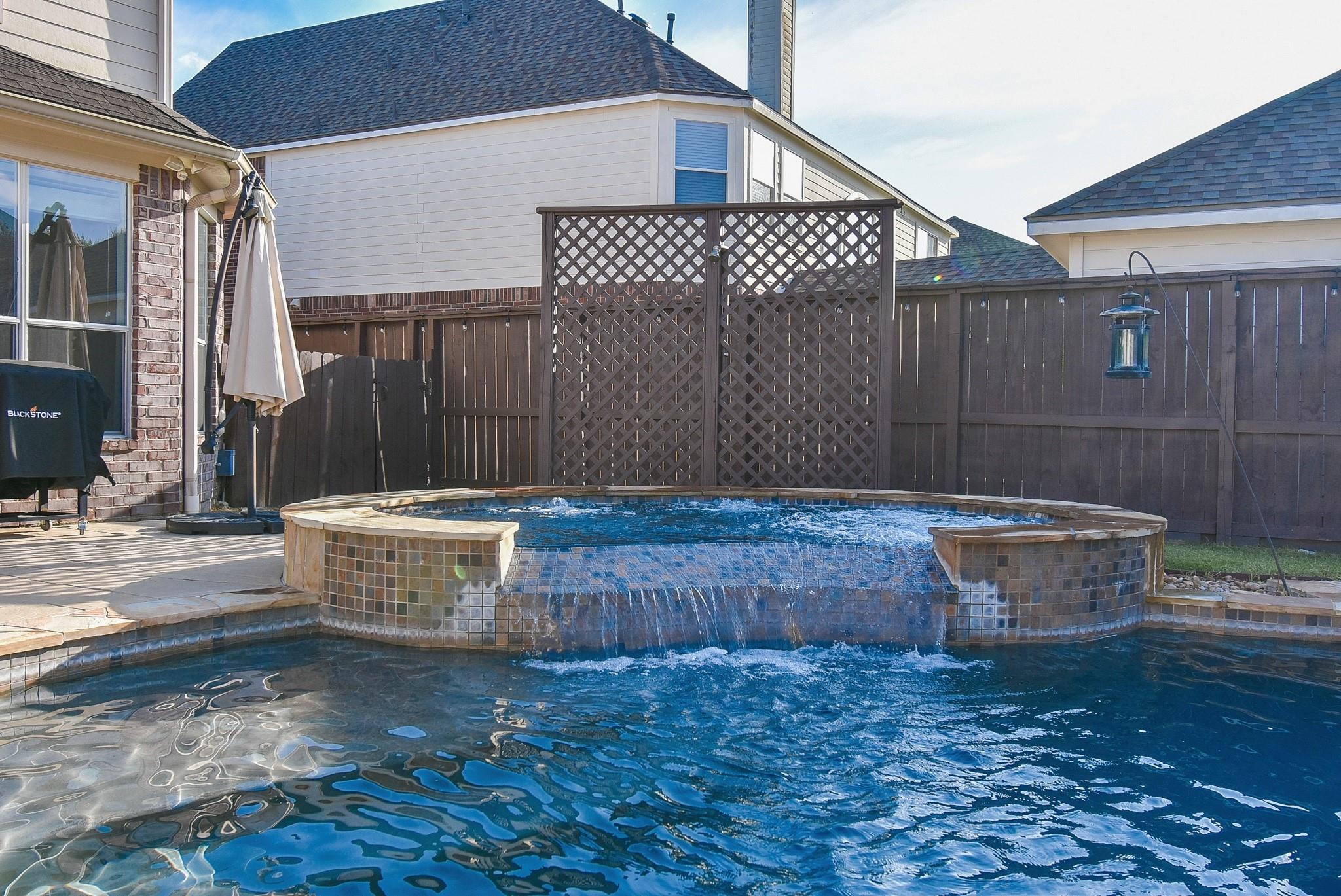 4619 Camden Brook Lane