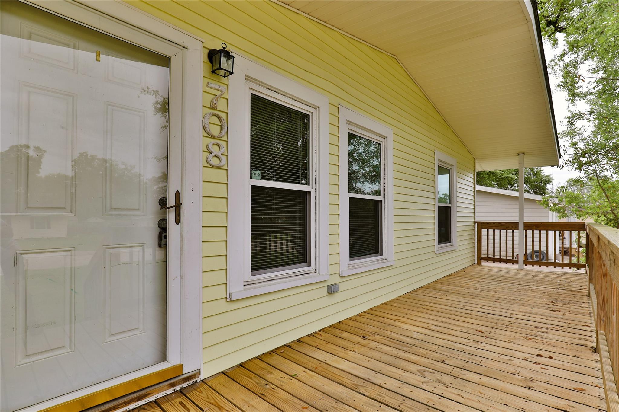 708 Winding Way Street