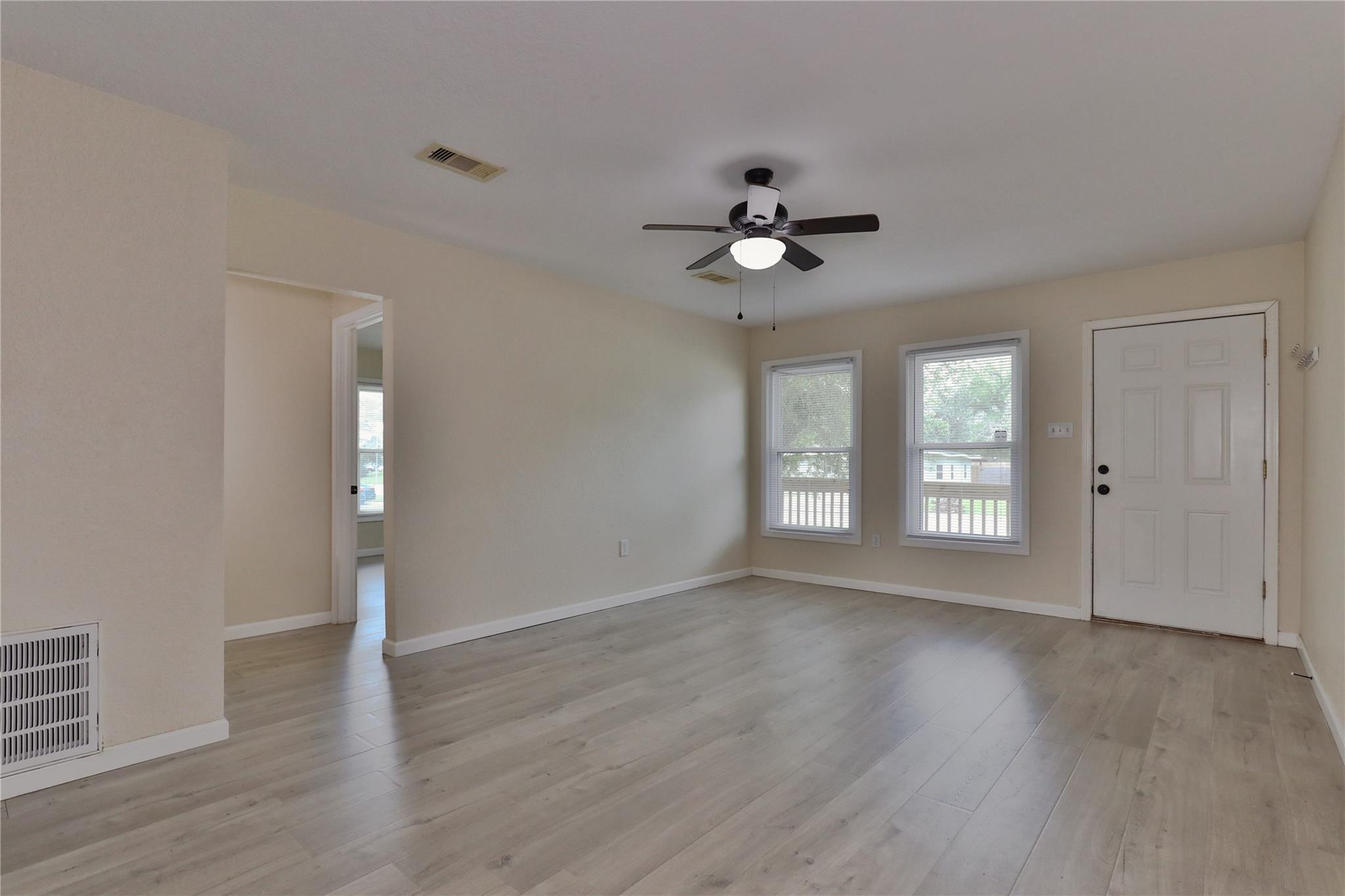 708 Winding Way Street