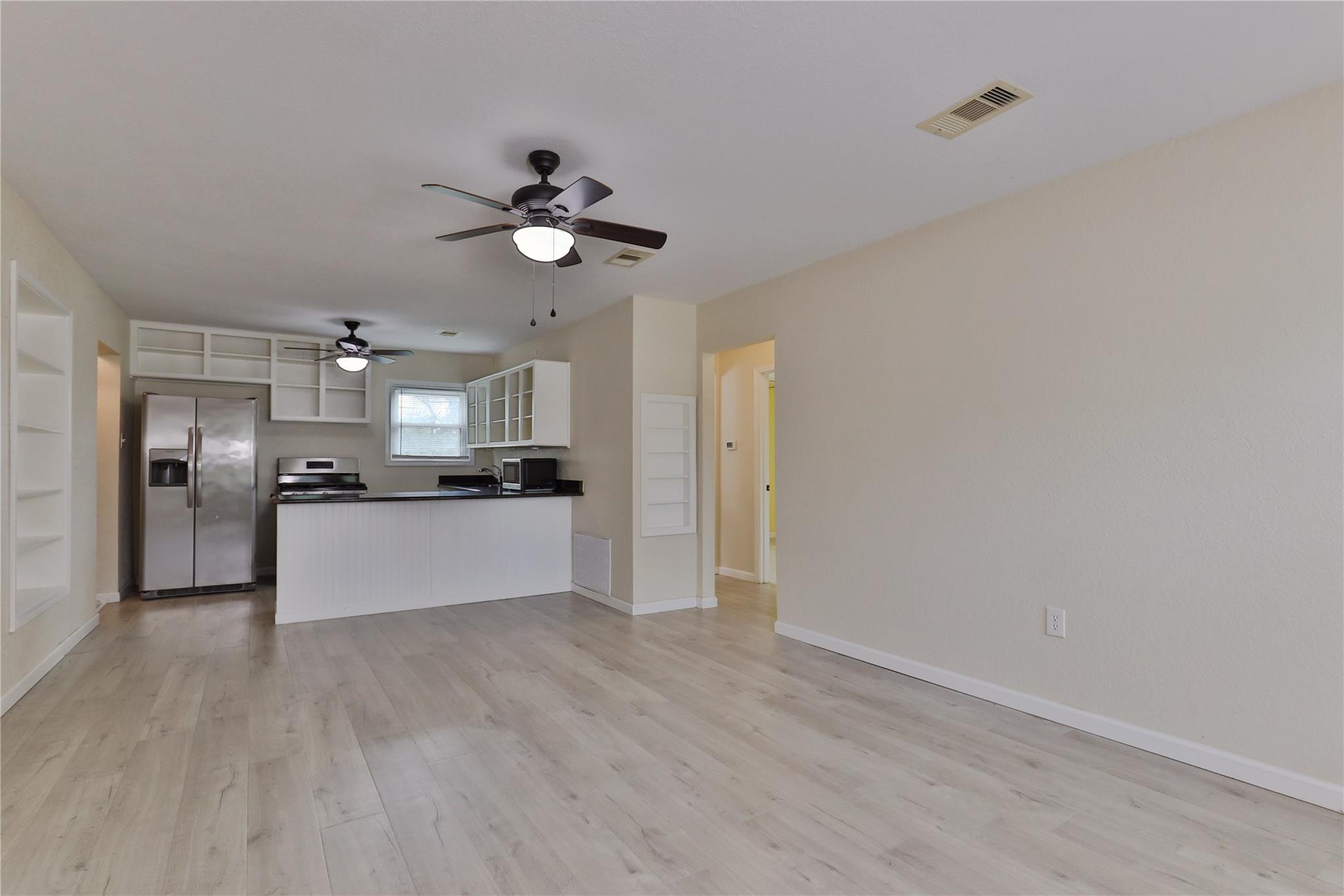 708 Winding Way Street