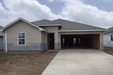 Photo of 10649 Knox Landing Drive, College Station, TX 77845 (MLS # 52034761)