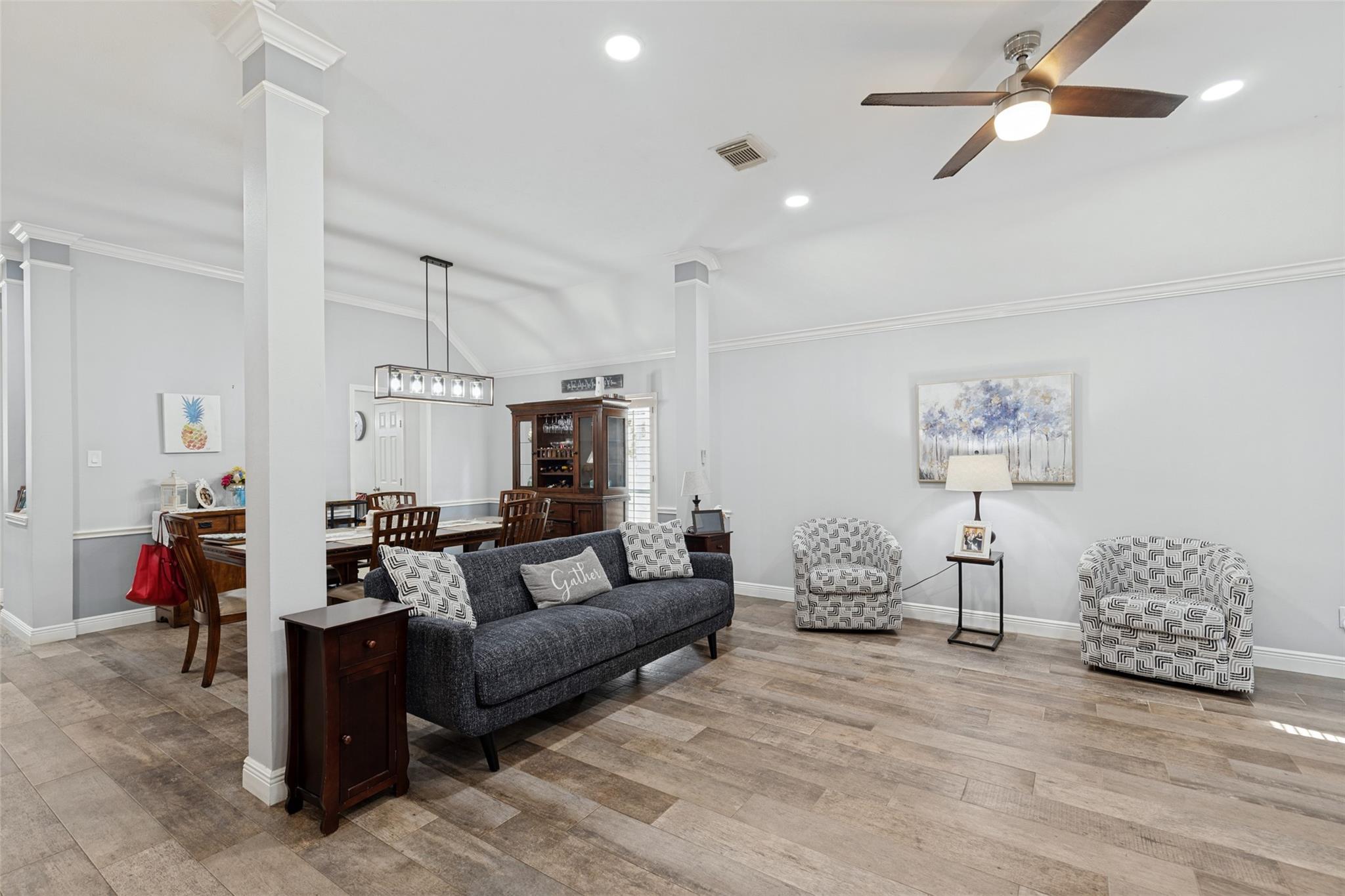 2913 Autumn Creek Drive