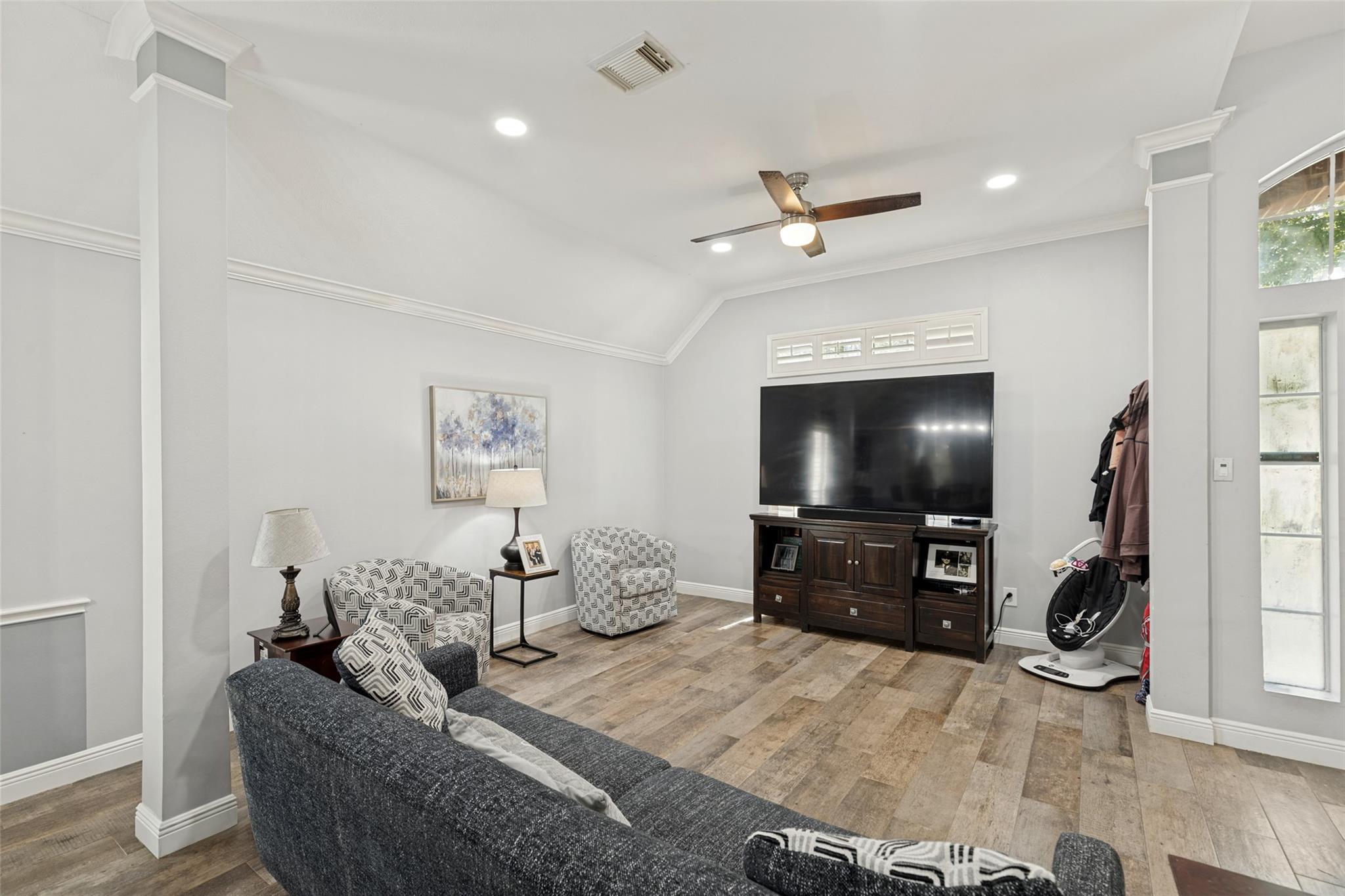 2913 Autumn Creek Drive