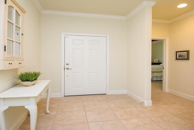 235 Ranch House Lane