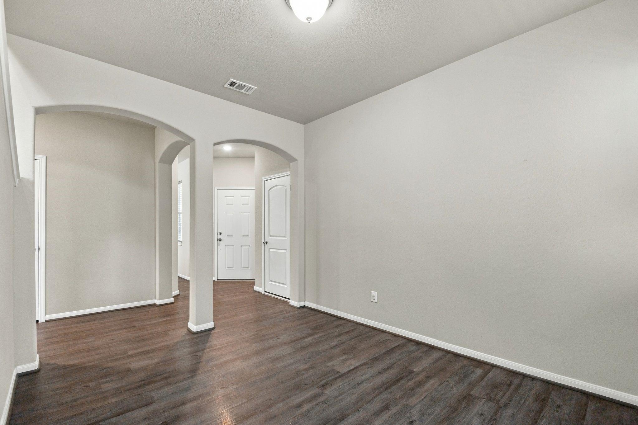 10423 Rochester Hills Lane