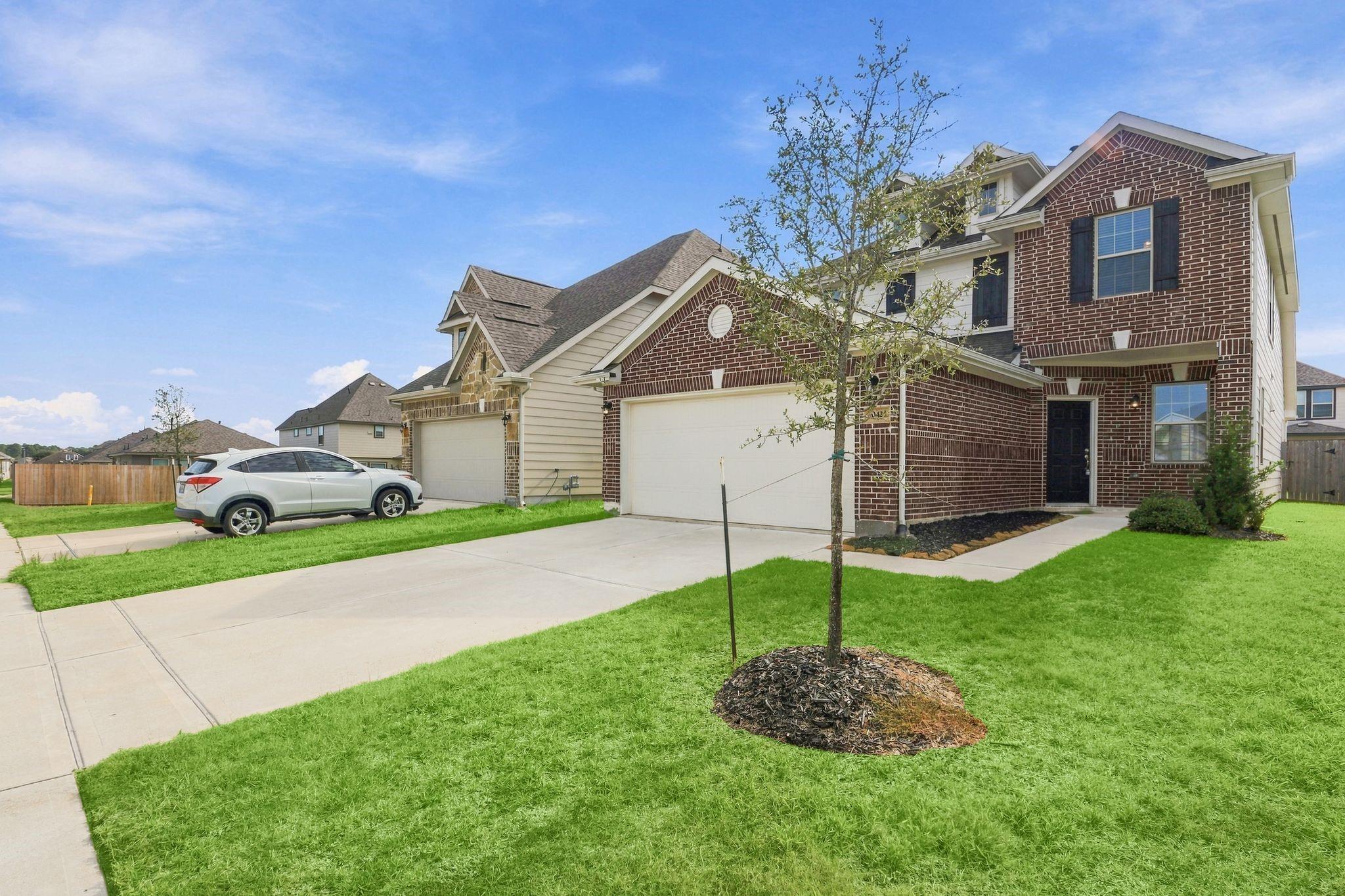 10423 Rochester Hills Lane