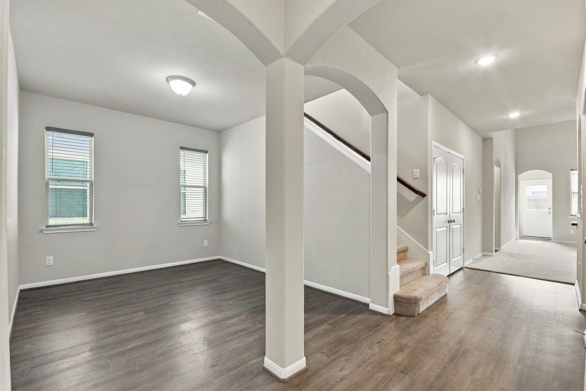 10423 Rochester Hills Lane