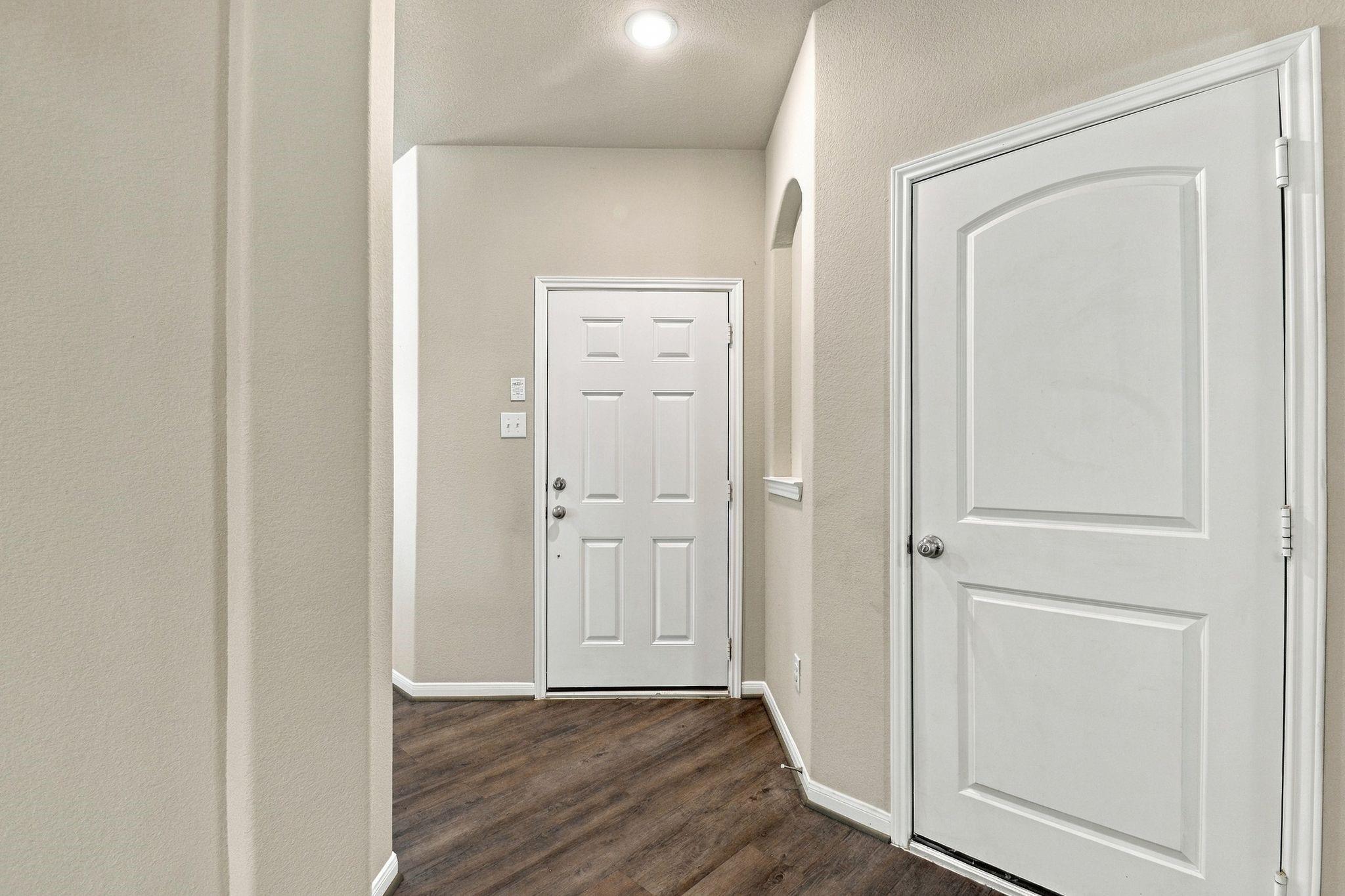 10423 Rochester Hills Lane