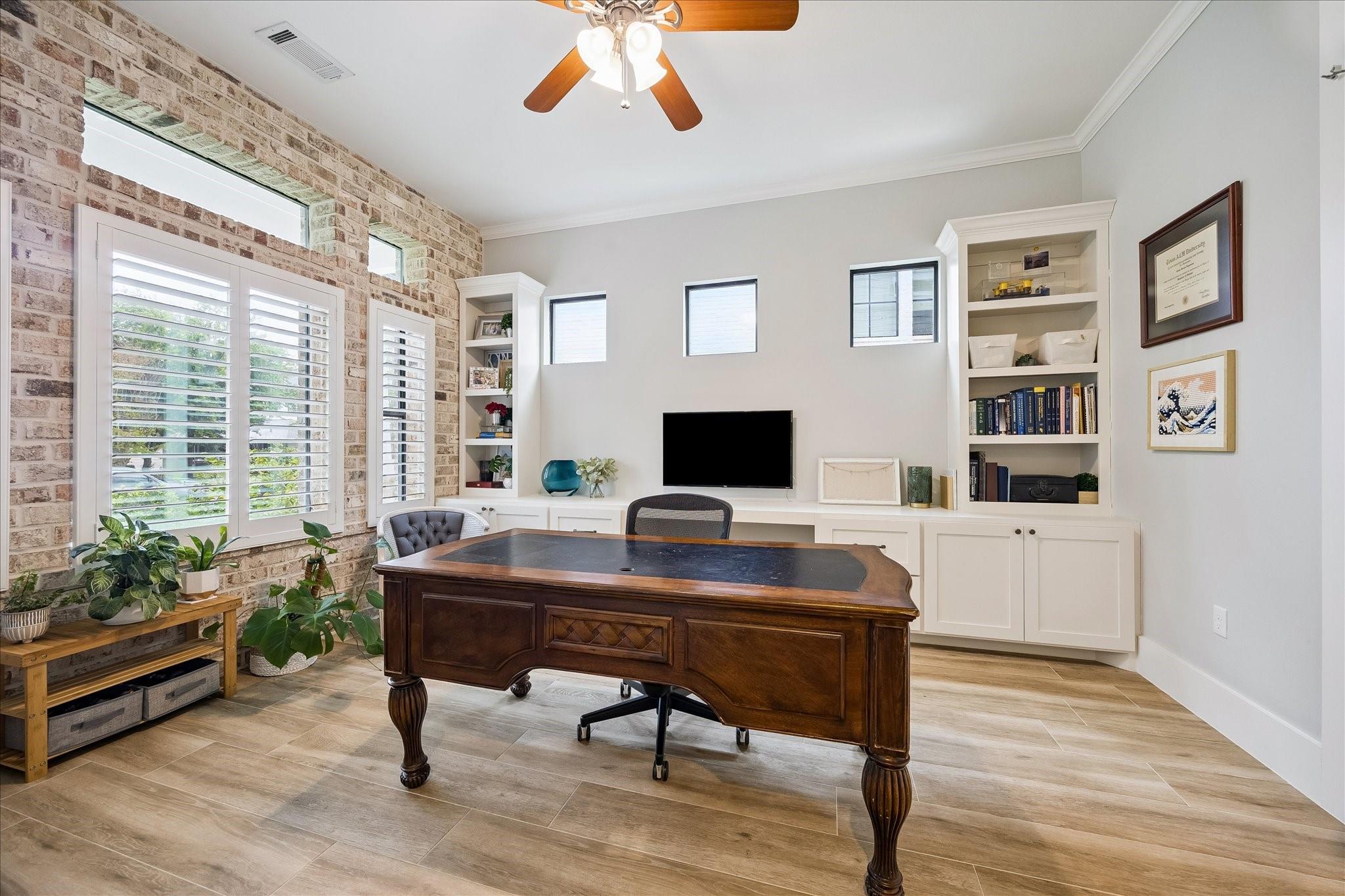 1519 Richelieu Lane
