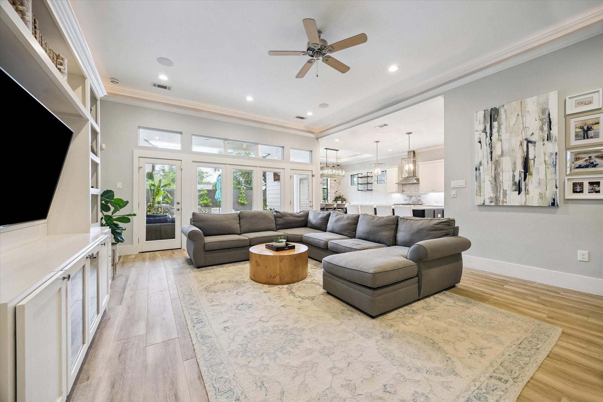 1519 Richelieu Lane