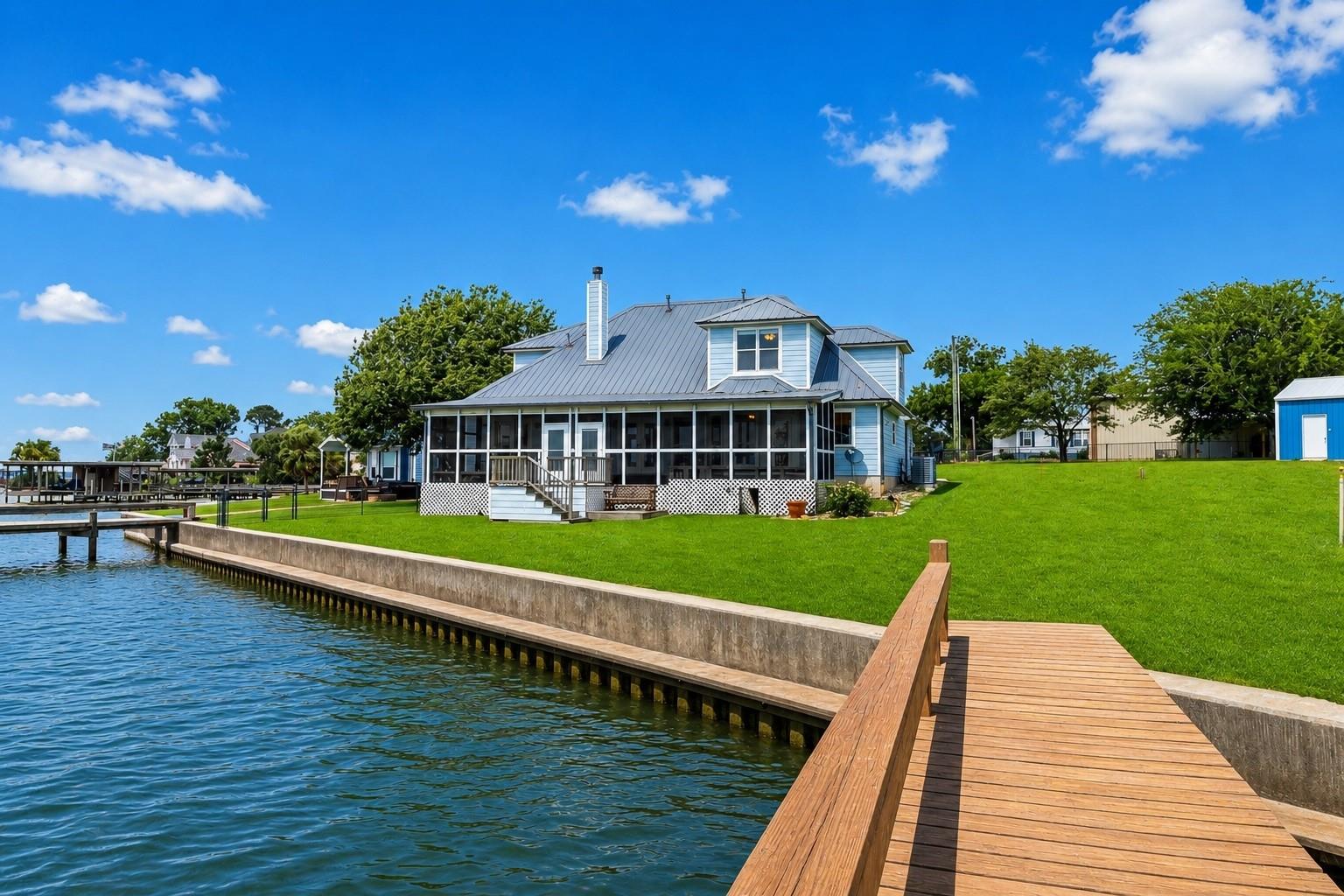 237 Vivian Road